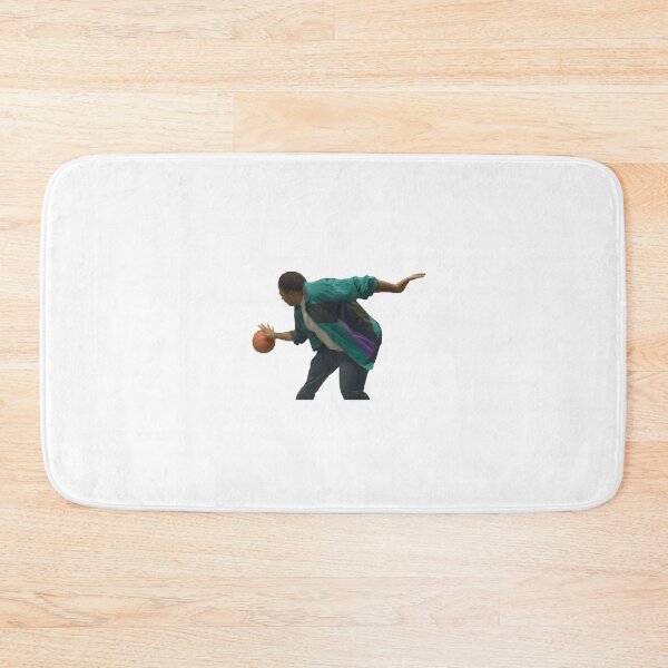 Item preview, Stanley  designed and sold by Alma---.
