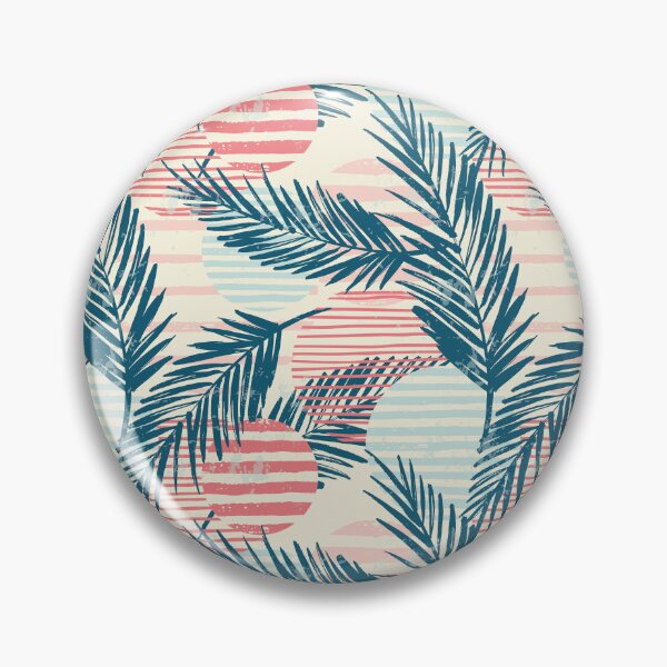 Item preview, Exotic trend designed and sold by OtterFactory.