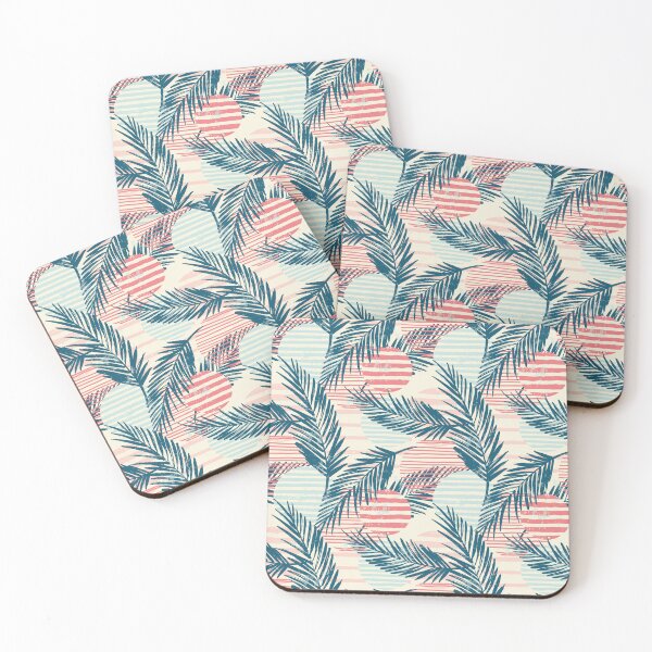 Item preview, Exotic trend designed and sold by OtterFactory.