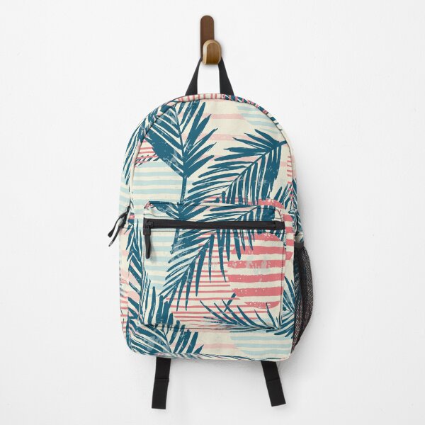 Item preview, Exotic trend designed and sold by OtterFactory.