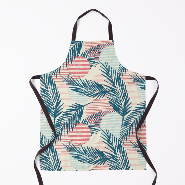 Item preview, Exotic trend designed and sold by OtterFactory.