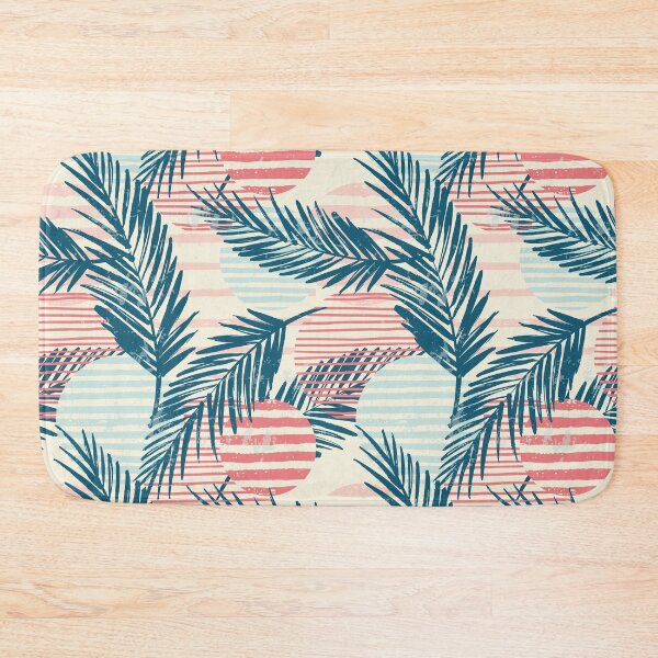 Item preview, Exotic trend designed and sold by OtterFactory.