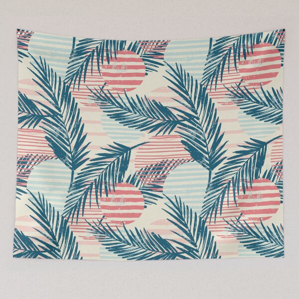 Item preview, Exotic trend designed and sold by OtterFactory.