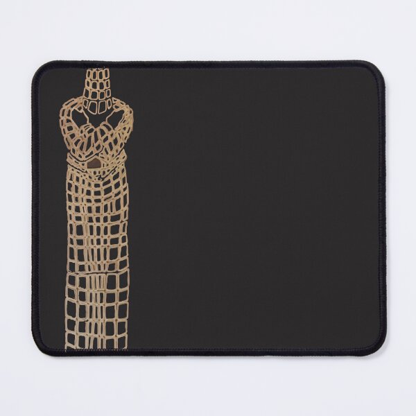 Item preview, MAWLAWİ SemaZEN designed and sold by lessufi.