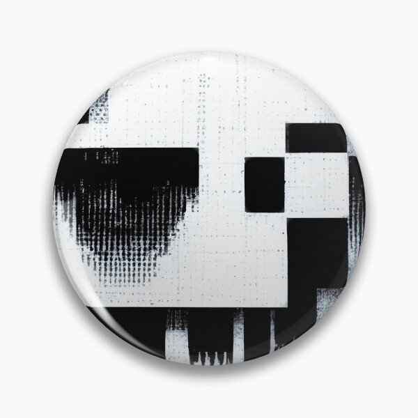 Item preview, Ascii Art : Shifting dimensions designed and sold by CEVmemories.