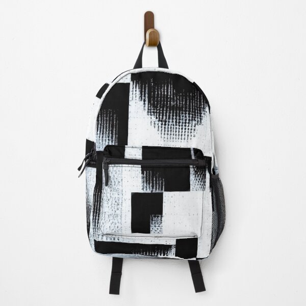 Item preview, Ascii Art : Shifting dimensions designed and sold by CEVmemories.