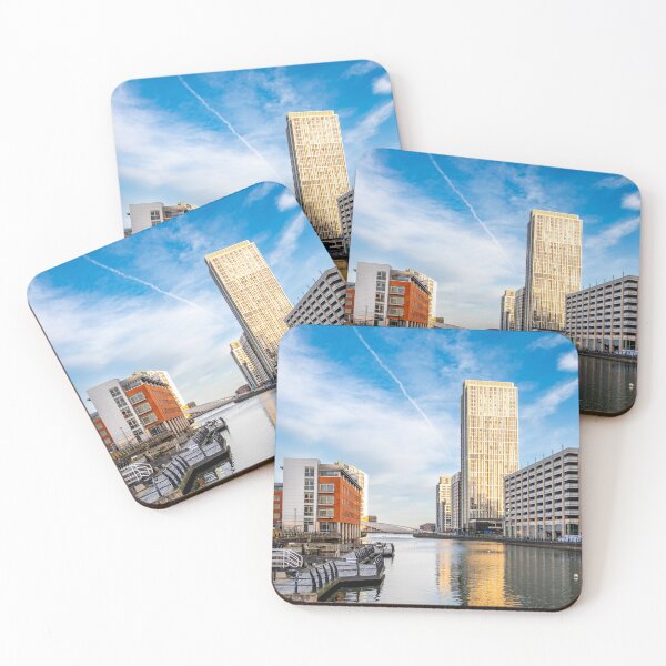 Item preview, Princes Dock Liverpool designed and sold by StephenJSmith.
