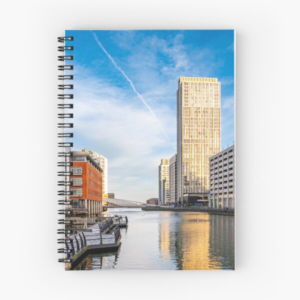 Item preview, Princes Dock Liverpool designed and sold by StephenJSmith.