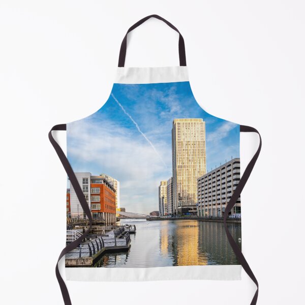 Item preview, Princes Dock Liverpool designed and sold by StephenJSmith.