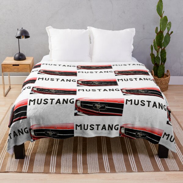Item preview, Mustang-Speed king- Boss 302 Essential T- Shirt designed and sold by ZoesAttic.