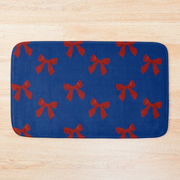 Item preview, Red ribbon designed and sold by luveingtoo.