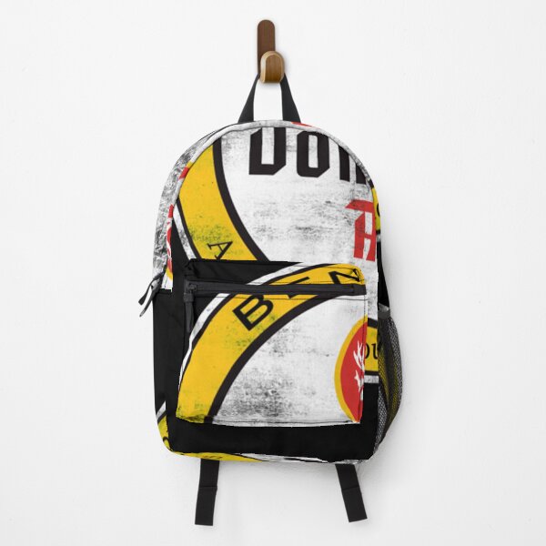Item preview, Dominion Ale Bennett designed and sold by JUSTINSUE.