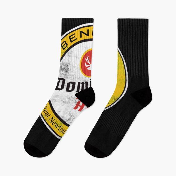 Item preview, Dominion Ale Bennett designed and sold by JUSTINSUE.