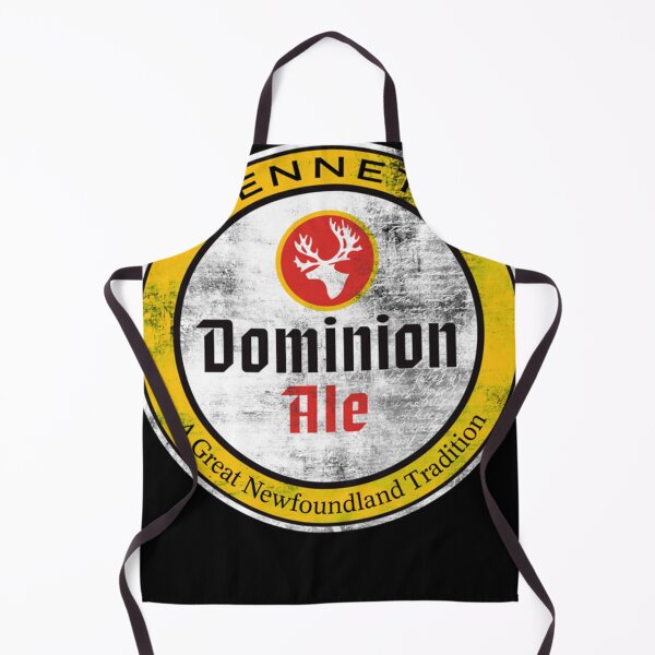 Item preview, Dominion Ale Bennett designed and sold by JUSTINSUE.