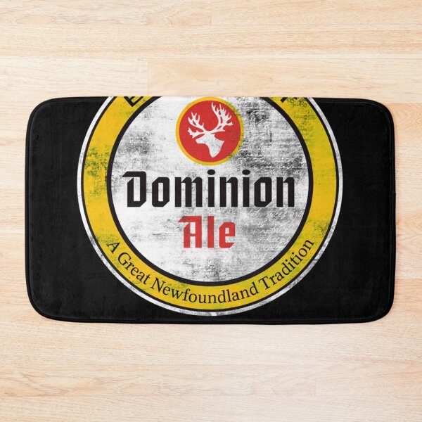 Item preview, Dominion Ale Bennett designed and sold by JUSTINSUE.