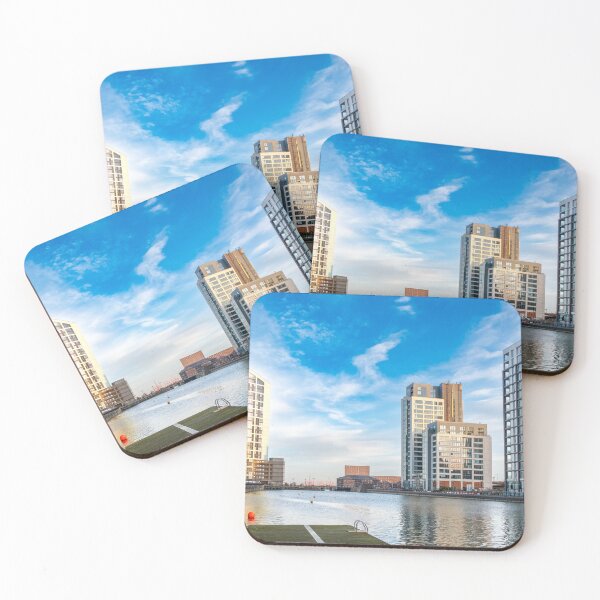 Item preview, Princes Dock Liverpool designed and sold by StephenJSmith.