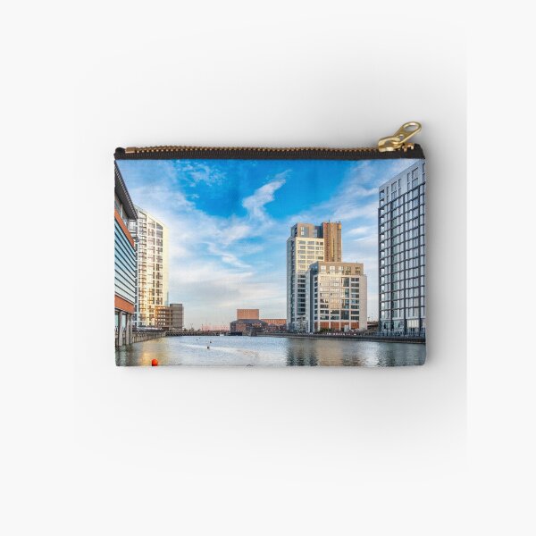 Item preview, Princes Dock Liverpool designed and sold by StephenJSmith.