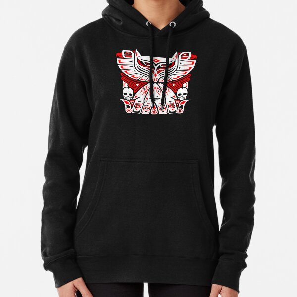 babymetal hoodie