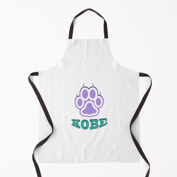 Item preview, Kobe Dog Tag Name designed and sold by PodiShawna.