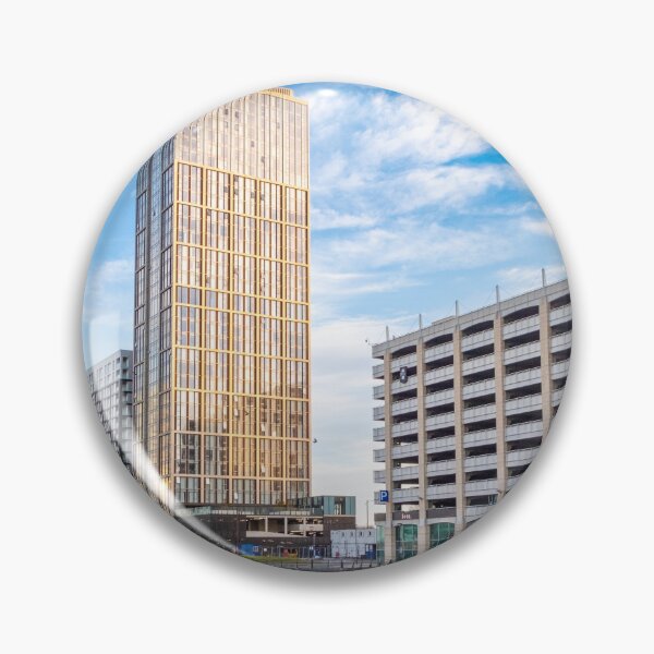 Item preview, Princes Dock Liverpool designed and sold by StephenJSmith.