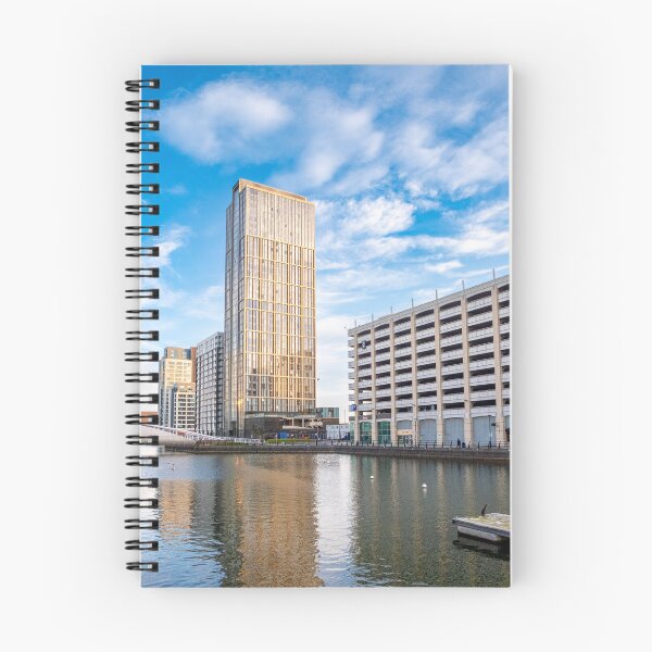 Item preview, Princes Dock Liverpool designed and sold by StephenJSmith.