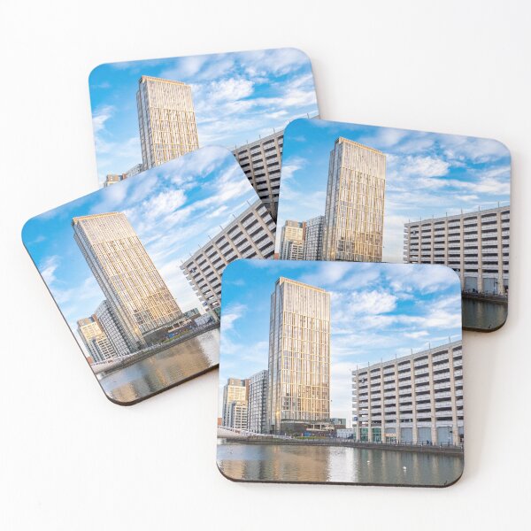 Item preview, Princes Dock Liverpool designed and sold by StephenJSmith.
