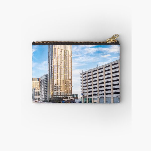 Item preview, Princes Dock Liverpool designed and sold by StephenJSmith.