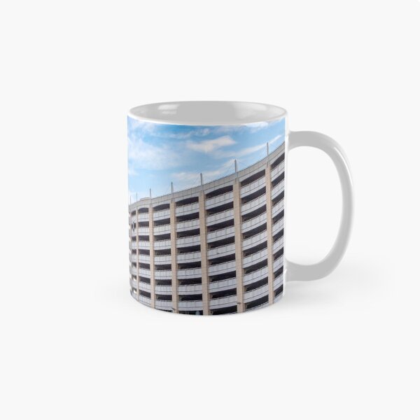 Item preview, Princes Dock Liverpool designed and sold by StephenJSmith.