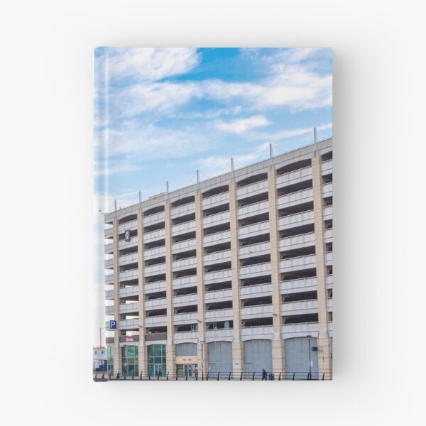 Item preview, Princes Dock Liverpool designed and sold by StephenJSmith.