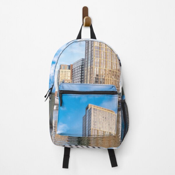 Item preview, Princes Dock Liverpool designed and sold by StephenJSmith.