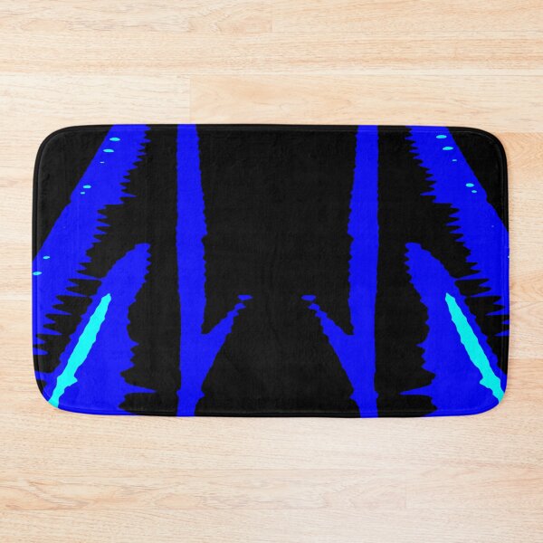 Item preview, mountain designed and sold by RodiArts.