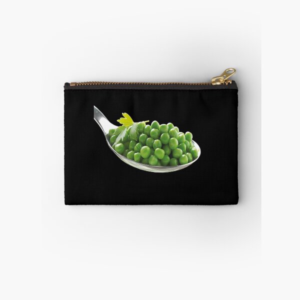 Item preview, Pea Vegetarian cuisine Superfood Vegetarianism designed and sold by BREANNEJINA.
