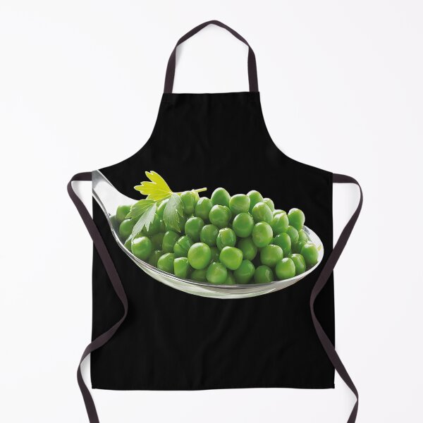Item preview, Pea Vegetarian cuisine Superfood Vegetarianism designed and sold by BREANNEJINA.