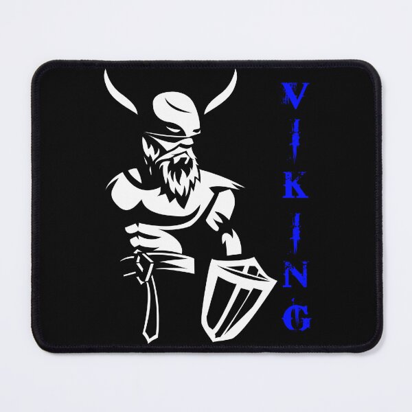 Item preview, VIKING white SYMBOL designed and sold by FMQ Store.