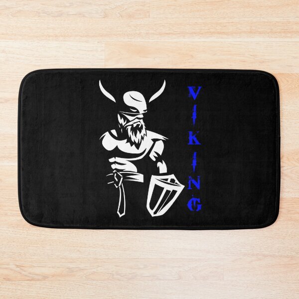 Item preview, VIKING white SYMBOL designed and sold by FMQ Store.