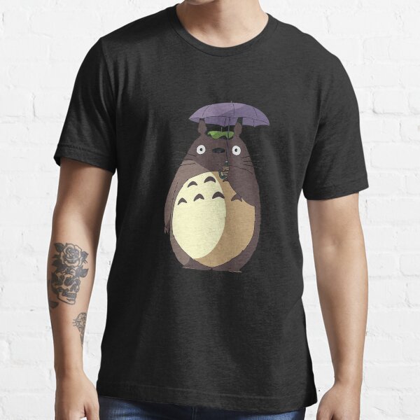 dame ese ladrillo Camiseta esencial