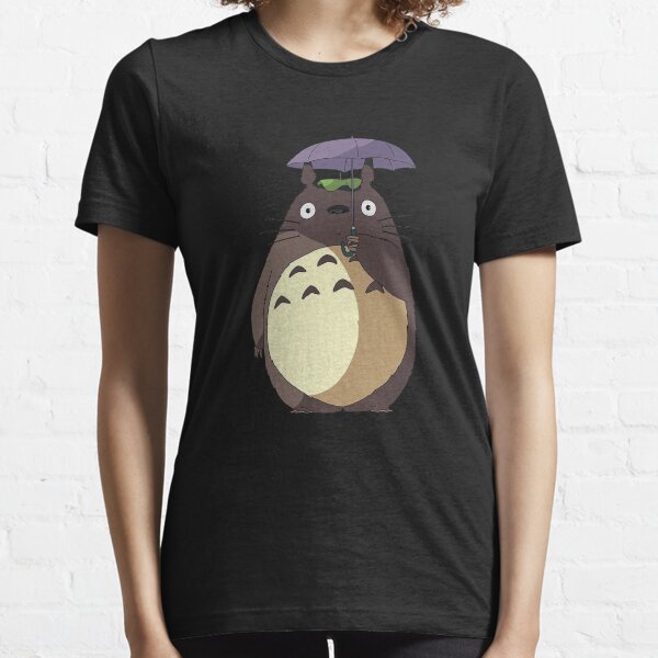 Gimme that brick Essential T-Shirt