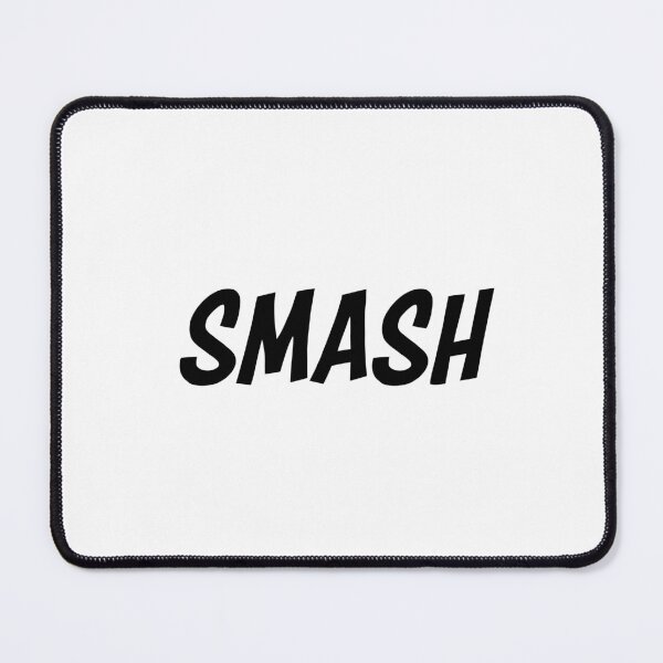 Item preview, smash designed and sold by Maestroedems.