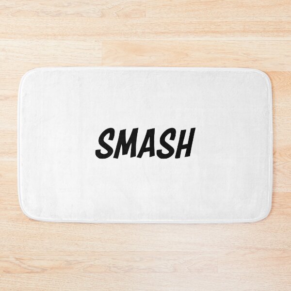 Item preview, smash designed and sold by Maestroedems.