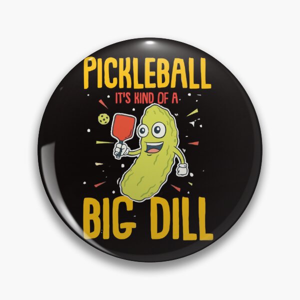 Item preview, Funny Pickleball, Pickleball Funny designed and sold by jeff5677.