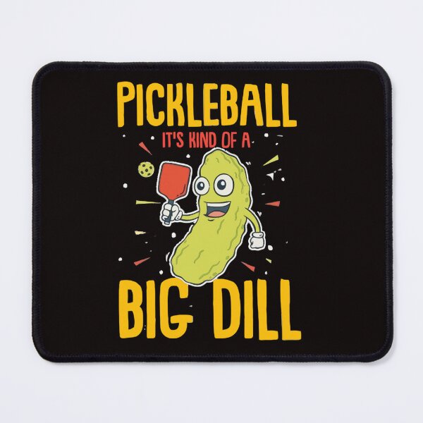 Artikelvorschau, Lustiger Pickleball, Pickleball lustig entworfen und verkauft von jeff5677.