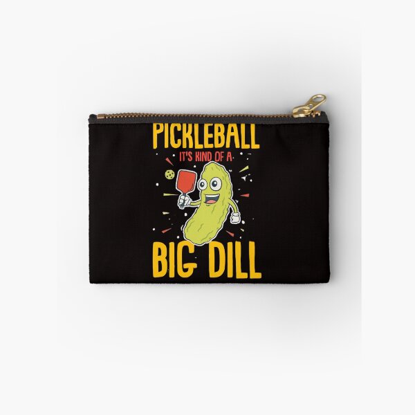 Item preview, Funny Pickleball, Pickleball Funny designed and sold by jeff5677.