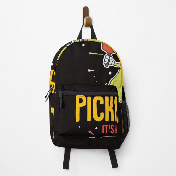 Item preview, Funny Pickleball, Pickleball Funny designed and sold by jeff5677.