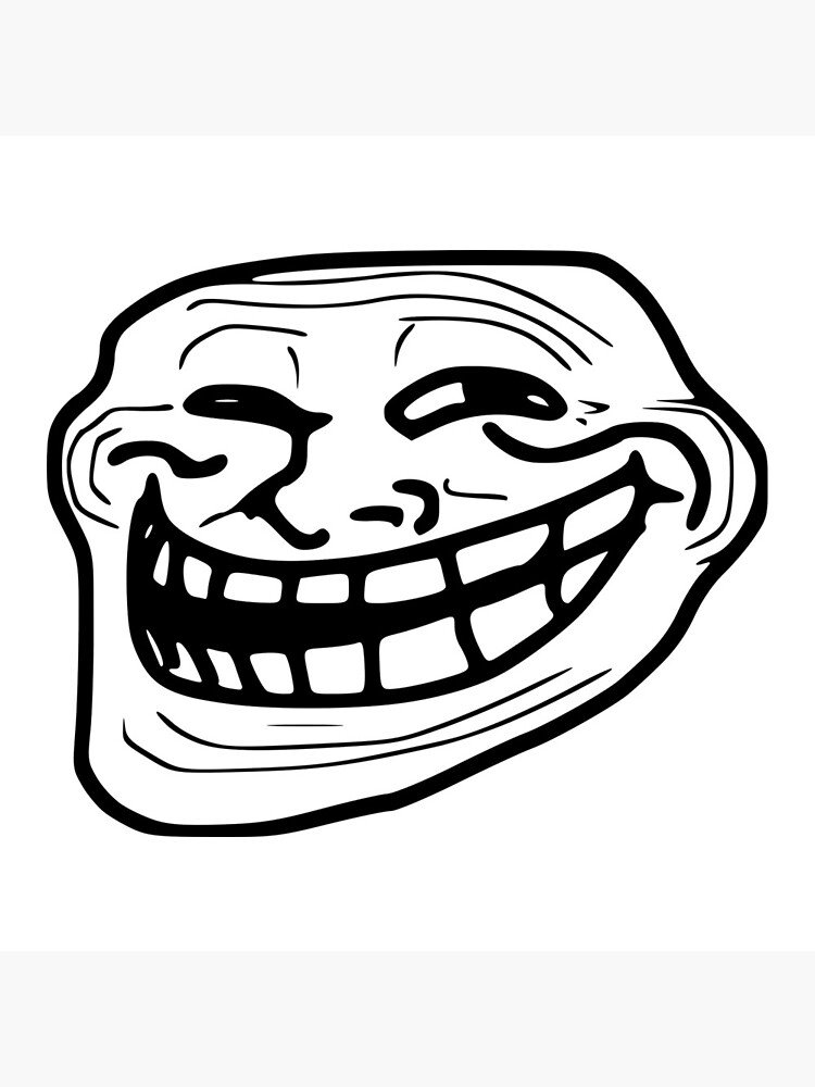 15 Epic faces!!! ideas  epic, face icon, troll face