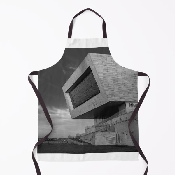 Item preview, The Museum Of Liverpool designed and sold by StephenJSmith.