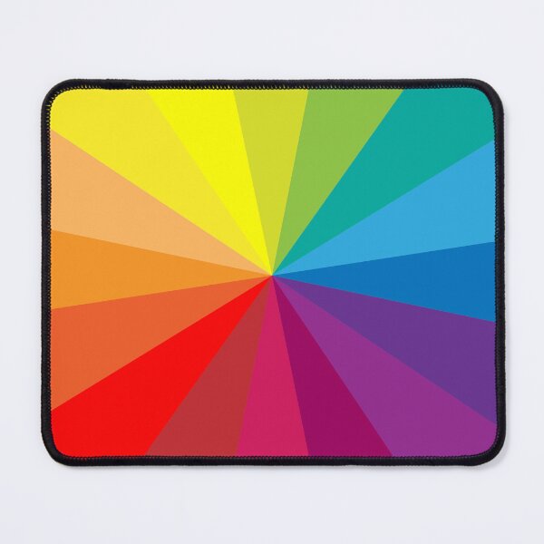 Item preview, Spectrum designed and sold by Steve Anderssen.