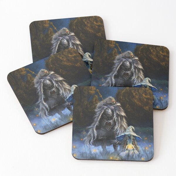 Item preview, Keep you safe designed and sold by Caellaigh-Art.