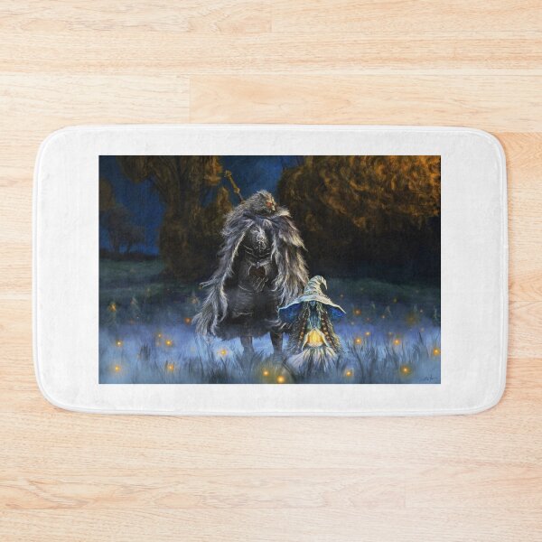 Item preview, Keep you safe designed and sold by Caellaigh-Art.