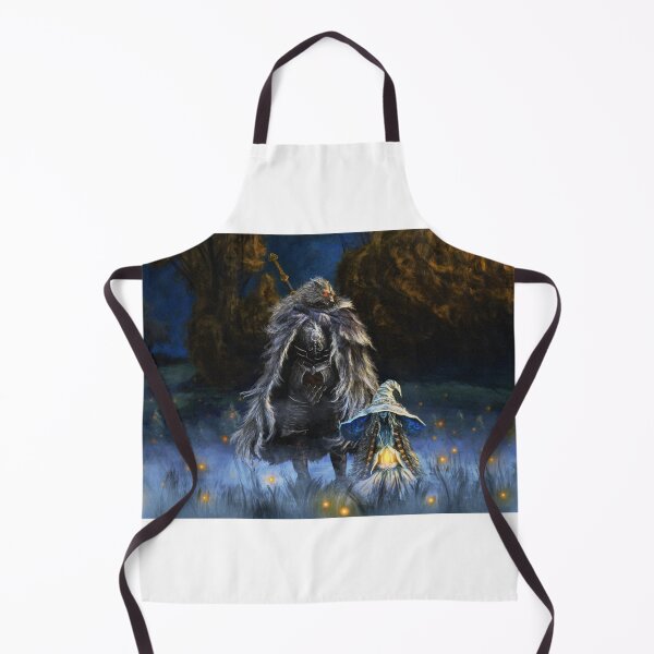Item preview, Keep you safe designed and sold by Caellaigh-Art.