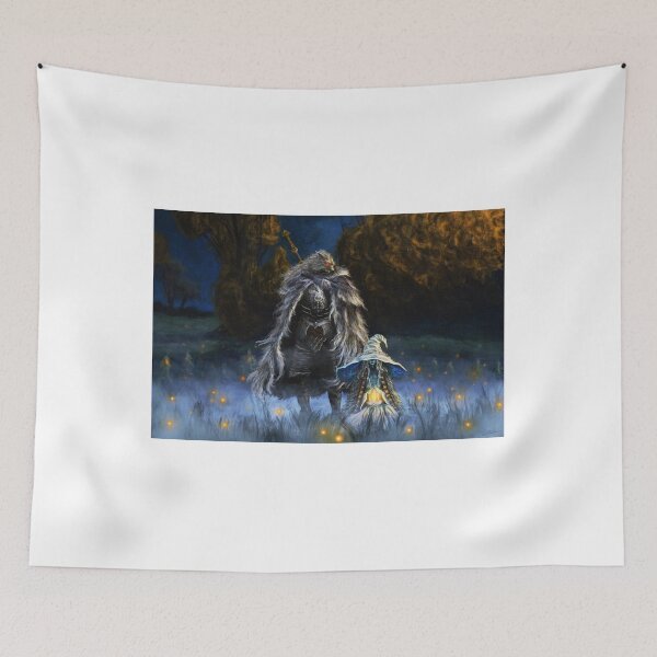 Item preview, Keep you safe designed and sold by Caellaigh-Art.